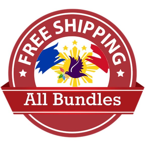 🎉🎊OFFER SHIPPING+DISCOUNT DEALS🛍 - Picture 1 of 1